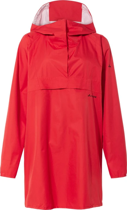 Vaude Comyou Poncho (Herren)