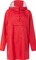 Vaude Comyou Poncho (Herren) Vorschaubild