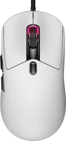 Cougar Minos Neo weiß (CGR-WLMW-MINEO)