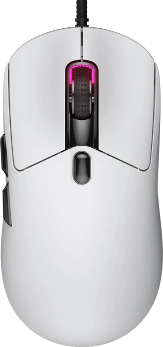 Cougar Minos Neo