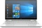 HP Spectre x360 Convertible 13-aw2355ng, Natural Silver, Core i5-1135G7, 8GB RAM, 1TB SSD, DE Vorschaubild