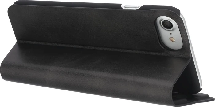 Hama Booklet Guard Pro für Apple iPhone 7/8 schwarz