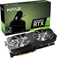 KFA2 GeForce RTX 2060 SUPER EX (1-Click OC), 8GB GDDR6, HDMI, 2x DP Vorschaubild