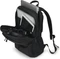 Dicota Eco Backpack Scale 13-15.6", schwarz Vorschaubild