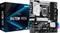 ASRock H470M Pro4 (Intel 1200) Vorschaubild