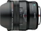 Pentax HD DFA 21mm 2.4 ED Limited DC WR schwarz Vorschaubild