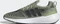 adidas Swift Run 22 magic lime/core black/cloud white (Herren) Vorschaubild