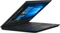 Lenovo ThinkPad E495, Ryzen 5 3500U, 16GB RAM, 512GB SSD, DE Vorschaubild