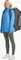 Jack Wolfskin Trailtime 2l Funktionsjacke mid blue (Damen) Vorschaubild