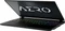 GIGABYTE AERO 15 OLED KB-8DE5130SP, schwarz, Core i7-10875H, 16GB RAM, 512GB SSD, GeForce RTX 2060, DE Vorschaubild