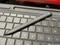 Microsoft Surface Slim Pen, schwarz Vorschaubild