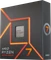 AMD Ryzen 7 7700X, 8C/16T, 4.50-5.40GHz, boxed ohne Kühler Vorschaubild