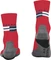Falke RU5 Race Laufsocken bloody mary (Herren) Vorschaubild