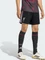 adidas Liverpool FC 2026/2027 Trikot Vorschaubild