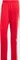 adidas Adicolor Classics Adibreak Trainingshose lang better scarlet (Herren) Vorschaubild