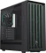 GameMax Claw 460 BK, Glasfenster Vorschaubild