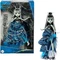 Mattel Monster High - Stitched in Style - Frankie Stein Vorschaubild