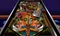 Pinball - Hall of Fame (3DS) Vorschaubild