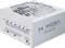 Chieftec VEGA M White Series PPG-1000-CW 1000W, ATX 3.1 Vorschaubild