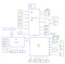 Supermicro A+ Server AS-2015A-TR, 2HE Vorschaubild