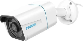 Reolink RLC-810A