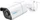 Reolink RLC-810A