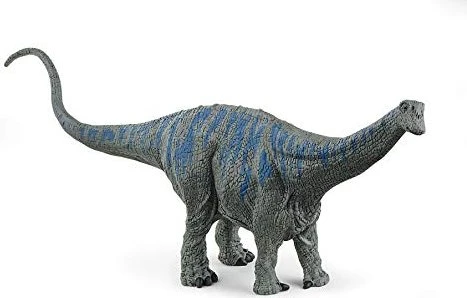 Schleich Dinosaurs - Brontosaurus