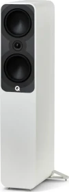 Q Acoustics 5050 weiß, Paar