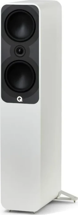 Q Acoustics 5050