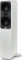 Q Acoustics 5050 Vorschaubild