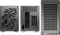 Kolink Rocket Heavy Vented, Glasfenster, Mini-ITX Vorschaubild
