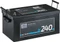 Ective Deep Cycle DC 240 Gel Vorschaubild