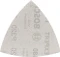 Bosch Professional Expert M480 Deltaschleifblatt Vorschaubild