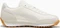 Puma Easy Rider Mix frosted ivory/puma white Vorschaubild