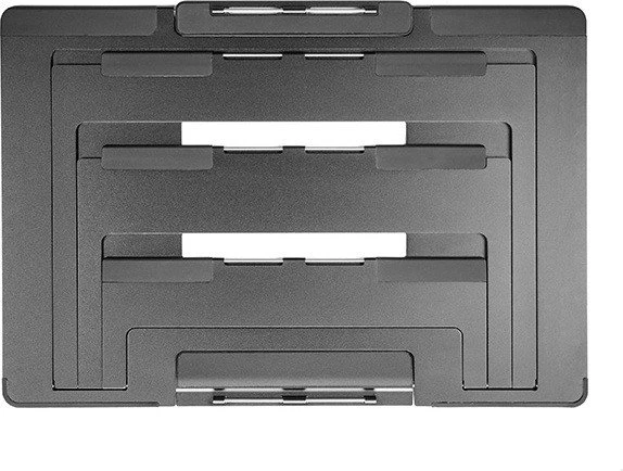 Wacom Standfuß für MobileStudio Pro 13/16