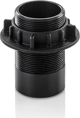 Kathrein Car 150 WiFi Duo, Outdoor