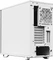 Fractal Design Define 7 White Solid, schallgedämmt Vorschaubild