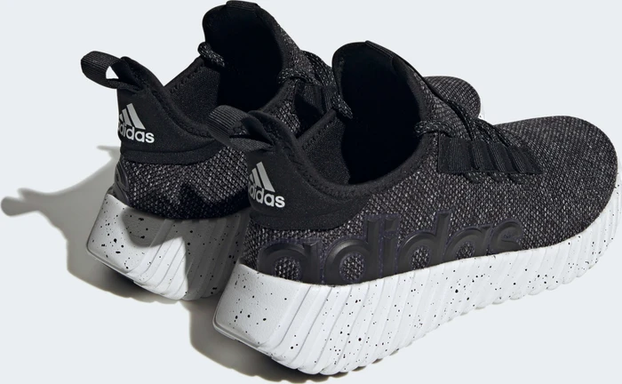 adidas Kaptir 3.0 core black/white/black (Herren)