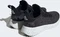 adidas Kaptir 3.0 core black/white/black (Herren) Vorschaubild