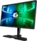ASUS CG32UQ, 31.5" Vorschaubild