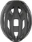 ABUS Stormchaser Helm velvet black Vorschaubild