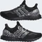 adidas Ultraboost DNA 5.0 core black/carbon/grey three (Herren) Vorschaubild