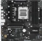 ASRock A620A Vorschaubild