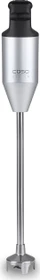 Caso HB 2400 Pro XL Stabmixer