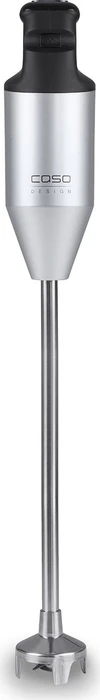 Caso HB 2400 Pro XL Stabmixer