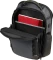 Samsonite Pro-DLX 6, Rucksack, 15.6", Framed Vorschaubild