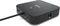 i-tec USB-C HDMI DP Docking Station, USB PD 100W, USB-C 3.1 [Stecker] Vorschaubild
