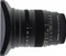 Tokina FiRIN 20mm 2.0 FE MF für Sony E Vorschaubild