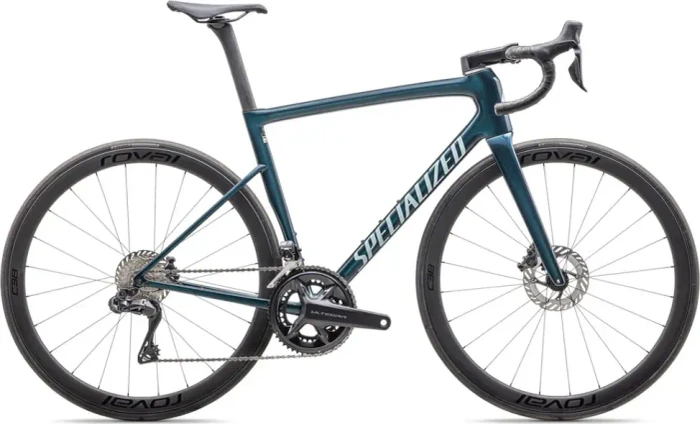 Specialized Tarmac SL8 Expert 