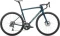 Specialized Tarmac SL8 Expert Vorschaubild